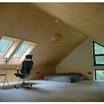 Feriehus Vilka *