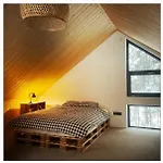 Vilka Feriehus Holendry