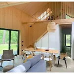 Feriehus Vilka Holendry