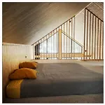 Feriehus Vilka *